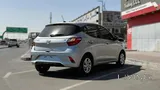 Hyundai I10 - 2023 Rent 1199 QR + 7 Days Free